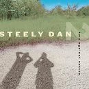 Two Against Nature, CD, cd, TWO AGAINST NATURE, Steely Dan, STEELY DAN, sheetmusic, sheet music, SHEETMUSIC, SHEET MUSIC