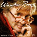 Wonder Boys: Music From The Motion Picture [SOUNDTRACK]