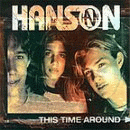 This Time Around Cd, Hanson