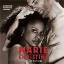 Marie Christine (1999 Broadway Cast) [CAST RECORDING]