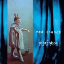 mad season By matchbox TWENTY Cd, Matchbox 20